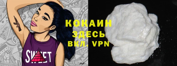 соль ск Алексеевка