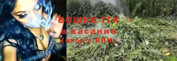соль ск Алексеевка
